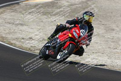 media/Jul-13-2025-Pacific Track Time (Sun) [[819660bca7]]/C Group/1140am (Turn 2)/